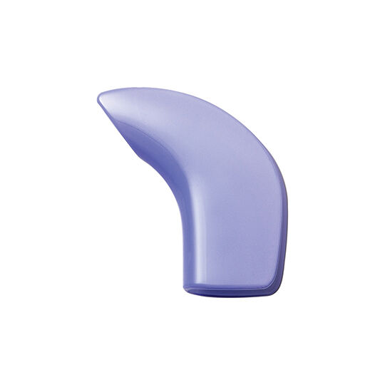 Nucleus 6 Sound Processor Cover (CP920)